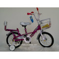 Guter Preis 14 Zoll Kid Bikes